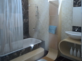 bathroom_min